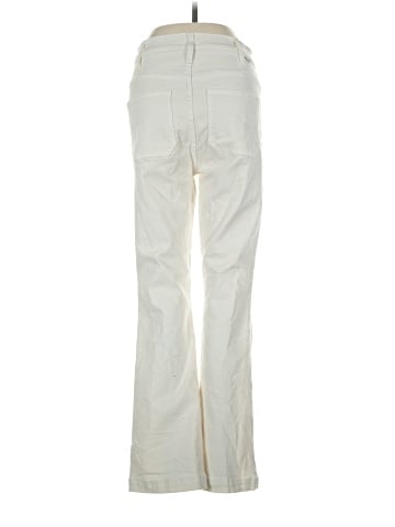 Mother Casual Pants (view 2)