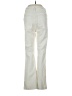 Mother Ivory Casual Pants Size 24 waist - photo 2