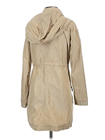 MICHAEL Michael Kors Trenchcoat (view 2)