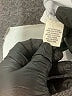 Artisan NY Solid Gray Jeans Size 16 - photo 5