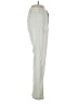 Mother Ivory Casual Pants Size 24 waist - photo 4
