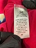 Everly 100% Polyester Pink Sleeveless Blouse Size M - photo 8