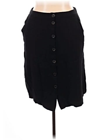 Matty M Formal Skirt (view 1)