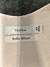 Talula Ivory Pink Casual Dress Size XXS - photo 7