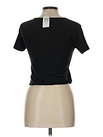 Coca-Cola Short Sleeve T-Shirt (view 2)