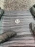 Lululemon Athletica Gray Active Pants Size 4 - photo 7