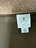 CeCe Black Casual Dress Size 20 - photo 7