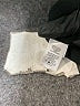 CeCe Black Casual Dress Size 20 - photo 8