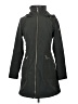 Guess Green Raincoat Size S - photo 1