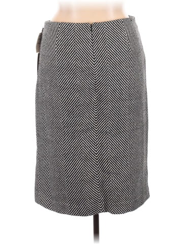 Halogen Formal Skirt (view 2)