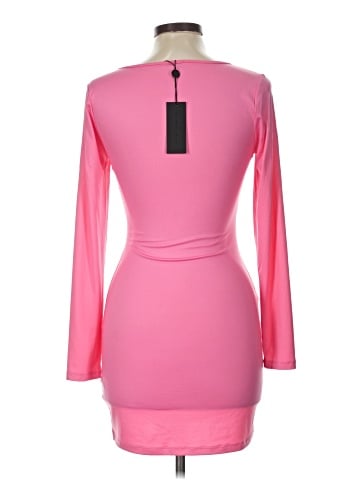Gianni Bini Long Sleeve Top (view 2)