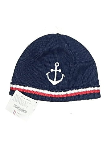 Gymboree Beanie (view 1)