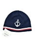 Gymboree 100% Cotton Blue Beanie Size 18-24 mo - photo 1