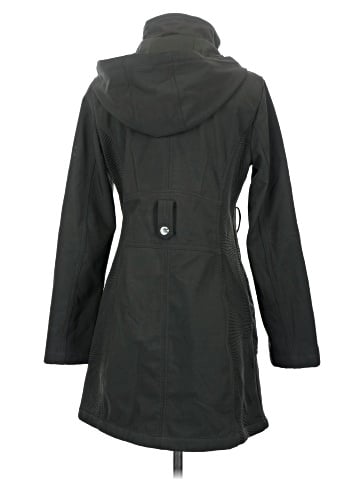 Guess Raincoat (view 2)