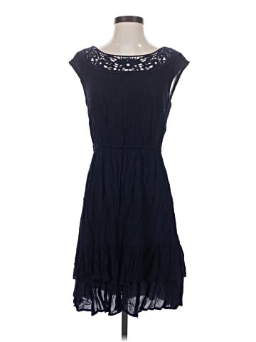 Spense Cocktail Dress (view 1)