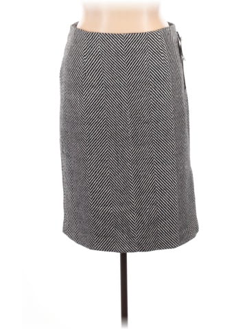 Halogen Formal Skirt (view 1)