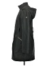 Guess Green Raincoat Size S - photo 5