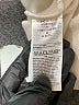 Gap Ivory Sweatshirt Size Med Petite - photo 8