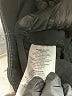 Joie Black Casual Pants Size 32 waist - photo 8