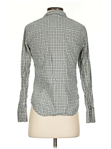 U.S. Polo Assn. Long Sleeve Button-Down Shirt (view 2)
