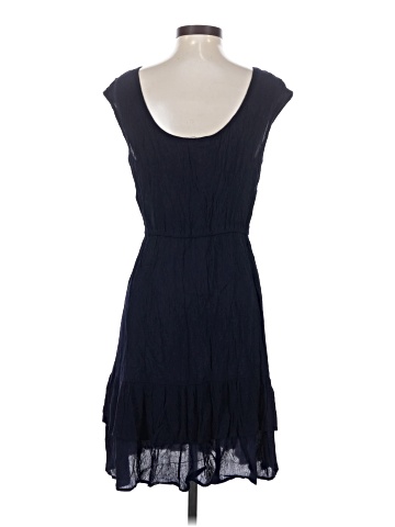 Spense Cocktail Dress (view 2)