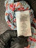 Almost Famous 100% Polyester Floral Pink Cocktail Dress Size S - photo 8