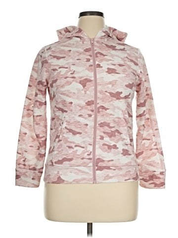 Old Navy Jacket (view 1)
