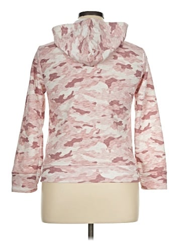 Old Navy Jacket (view 2)