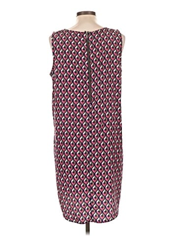 Halogen Casual Dress (view 2)