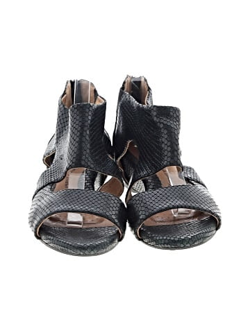Sofft Wedges (view 2)