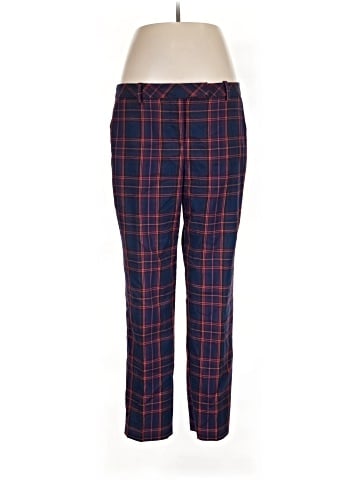 Trina Turk Casual Pants (view 1)