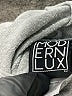 Modern Lux Gray Pullover Hoodie Size L - photo 7