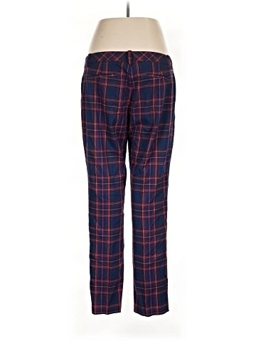 Trina Turk Casual Pants (view 2)