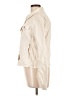 We the Free 100% Cotton Ivory Jacket Size L - photo 5