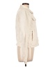 We the Free 100% Cotton Ivory Jacket Size L - photo 4