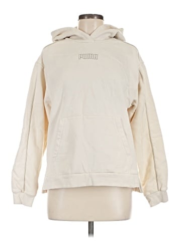 Puma Sweatshirt (view 1)