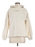 Puma Ivory Sweatshirt Size M - photo 1
