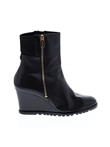 MICHAEL Michael Kors Wedges (view 1)