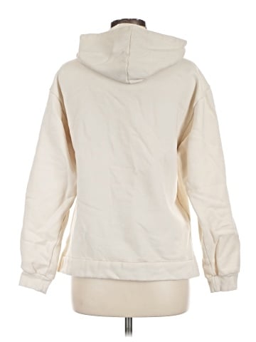 Puma Sweatshirt (view 2)