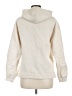 Puma Ivory Sweatshirt Size M - photo 2