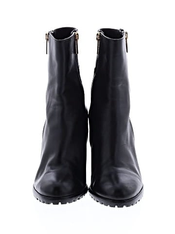 MICHAEL Michael Kors Wedges (view 2)