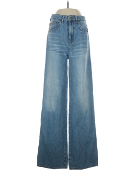 Claudie Pierlot Jeans