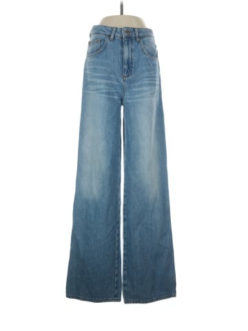 Claudie Pierlot Jeans (view 1)