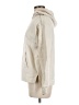 Puma Ivory Sweatshirt Size M - photo 5
