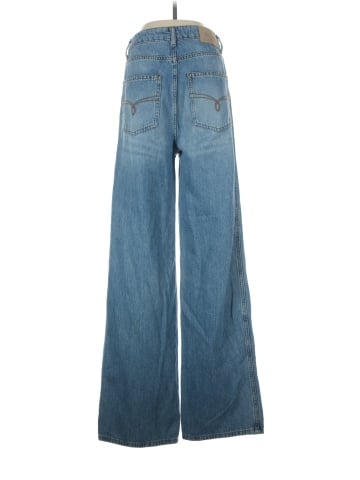 Claudie Pierlot Jeans (view 2)