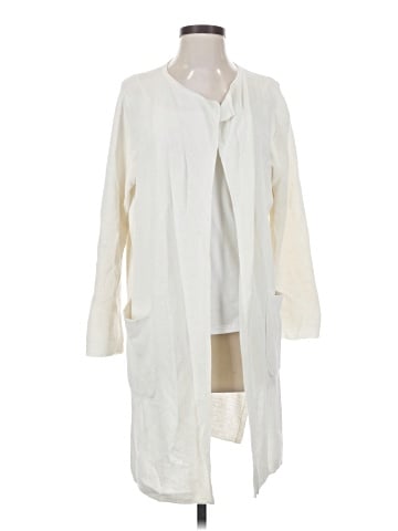 J.Crew Cardigan (view 1)