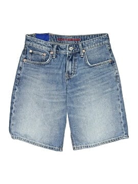 Lucky Brand Denim Shorts (view 1)