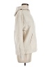 Puma Ivory Sweatshirt Size M - photo 4