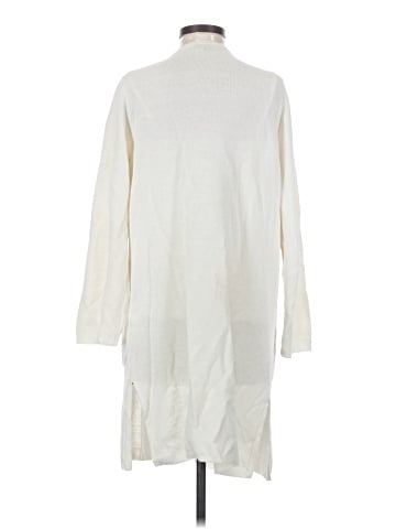 J.Crew Cardigan (view 2)
