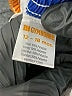 Gymboree 100% Polyester Color Block Blue Board Shorts Size 12-18 mo - photo 4